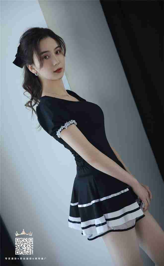 秋霞视频App截图